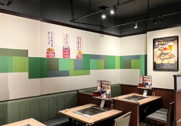 こてがえし　そごう千葉店_7
